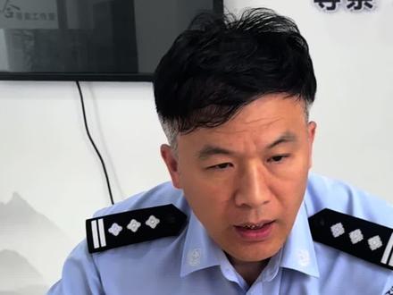 喜报第1186例,恭喜广东陆丰王先生找到了广东惠来的女儿。#商朝阳#寻亲#传递正能量让世界充满爱