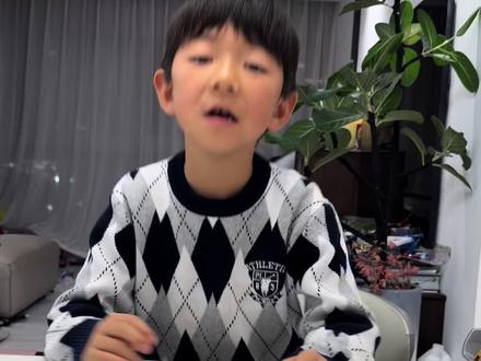 炫蓝闪电盲盒
拼装步骤
#亲子互动时间 #玩具盲盒#炫卡斗士