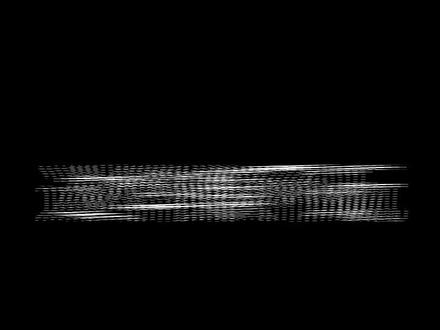 老旧MGEX独角兽素组拆解?不留情面!#高达模型 #MGEX #胶佬 #素组翻新 #拆解