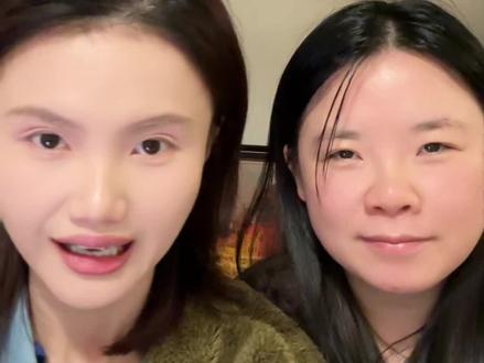 90年代的东北故事 #论老舅在东北的含金量 #线上线下一起追老舅 #电视剧老舅 #老舅原著小说 #好故事在番茄