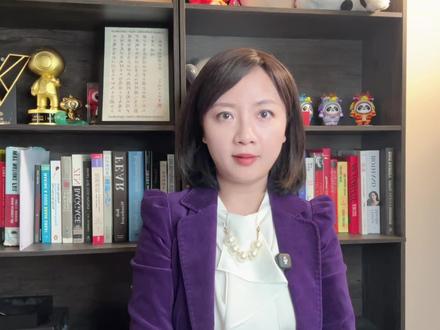 克林顿夫妇爱泼斯坦案作证:不认识、不知情!与特朗普惺惺相惜? #爱泼斯坦 #克林顿 #抖音全球观察团 #全球记者手记#热点零距离