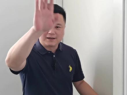新房装修,抽中抽/暗格要不要定制一个#创作灵感 #装修 #装修设计 #装修效果图实景案例 #设计 #居家好物 #室内设计 @抖音小助手