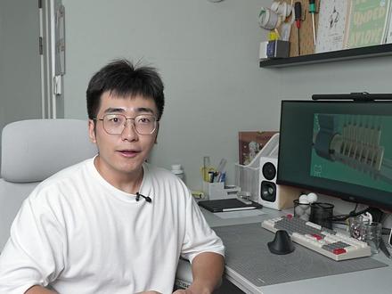为什么门内插上钥匙,外面就打不开了? 如何防止技术性开锁
