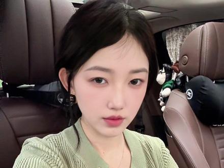 兄弟们 车上被贴小广告千万别用手撕 别问我怎么知道的!#小广告