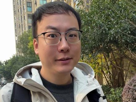 Skill 让AI 指令 100% 落地 别再喂AI知识库了!今天为你彻底讲透2026年AI王炸概念“Skill”,教你如何把自己的行业经验封装成数字分身,让AI像老员工一样靠谱!#AI #skill #知识库 #指令