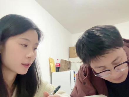 给自己的2025来一个总结~#2025年终总结 #一年总结 #我的2025年度混剪