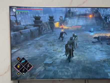 2026入手 PS5 还合适吗?要不要等 PS6? #ps5 #ps5游戏 #ps5手柄 #ps5主机 #ps5国行