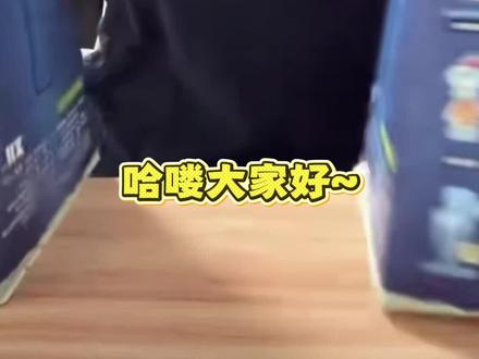 章鱼哥的一天系列盲盒拆下 最喜欢的角色就是#没有不买的理由 #我真的很会买 章鱼哥#章鱼哥 #章鱼哥的一天 #盲盒