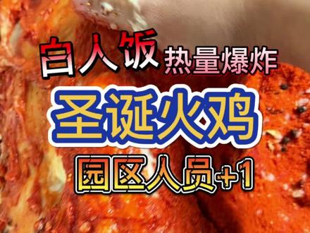 园区人才+1#搞笑 #vlog日常