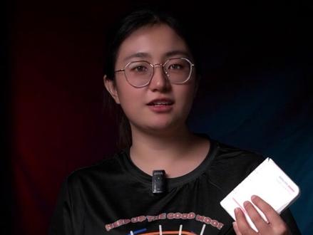 红蜘蛛色卡搭配达芬奇进行颜色校正基础做法~#色卡 #datacolor #数码科技