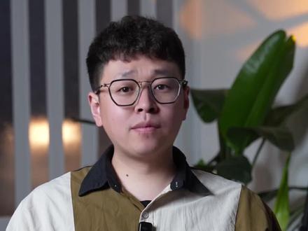 联想小新pro14和荣耀,该怎么选呢? 🔍同价位轻薄本,只看纸面参数还不够,怎么选,还得看这几点!
话题:#联想小新pro14 #联想小新pro #荣耀MagicBook14 #轻薄本 #笔记本电脑