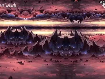 我刚刚还在和什么大战,却忽然回到了蓝星