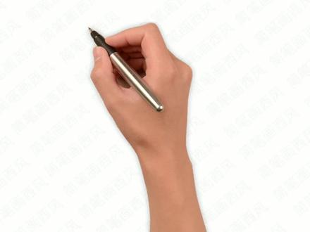 植物大战僵尸:橄榄球僵尸简笔画怎么画? #植物大战僵尸 #橄榄球僵尸