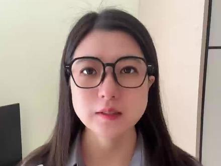 在韩国,不要乱叫“欧巴”!
#韩语 #韩剧 #韩国 #韩国留学 #韩综 ,