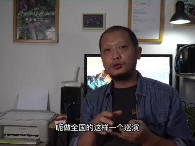 电影是怎么赚钱的 #电影院 #网络电影 #电影产业 #金融 #赚钱 #产业 #知识分享 #分账