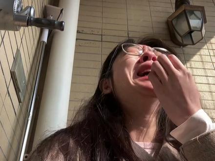 尘封已久的25考研查分视频 祝大家28号都能得到自己想要的分数 一志愿上岸#考研 #考研出分#研究生