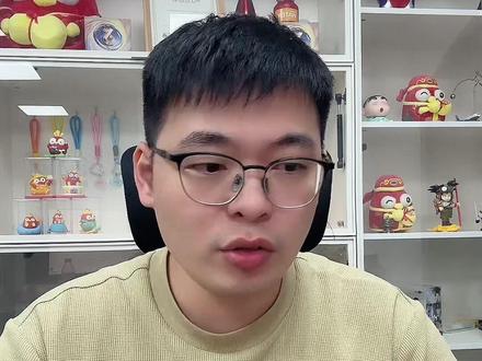又有商家被小二举报廉政了 #电商 #电商创业 #轻语拼多多 #拼多多运营