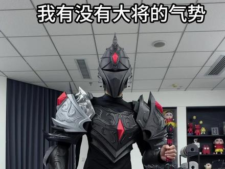 今天又给我打爽了! #3d打印机 #这一件为生活加分#拓竹