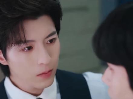 花咏机关算尽 也没算出来盛少游会如此爱他吧!(早期视频今天被下掉了 我好心痛)