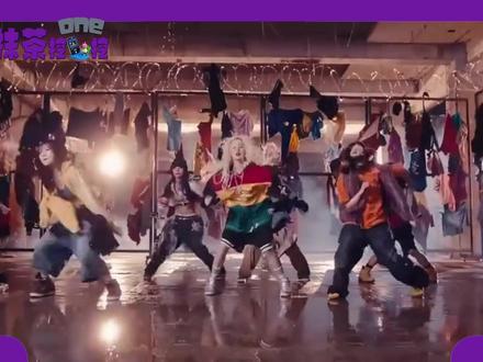 宋雨琦成韩国音乐版权协会首位中国女会员,解锁“女绿卡第一人”