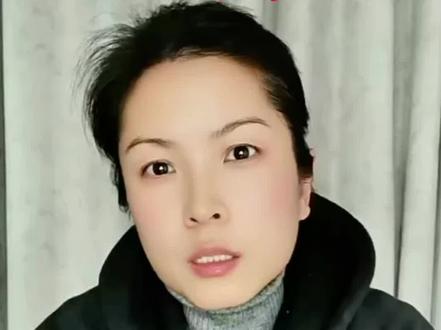 上海首例换心手术#器官#器官捐赠#民生关注#老百姓关心的话题@DOU+小助手