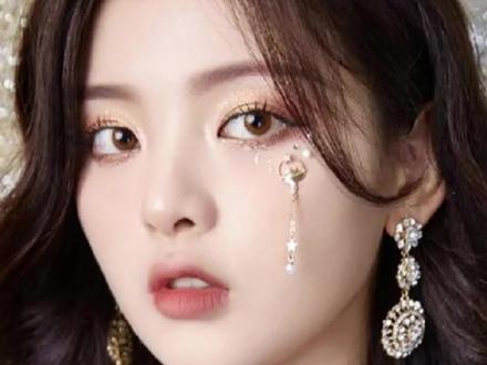 上一期大家呼声最高的杨超越的盘内分析来啦!看到的锦鲤也许真的背后默默付出了很多努力#杨超越 #杨超越崩溃式告别 #杨超越直播