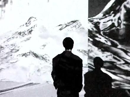 菩萨心肠 金刚手段#adoretheall