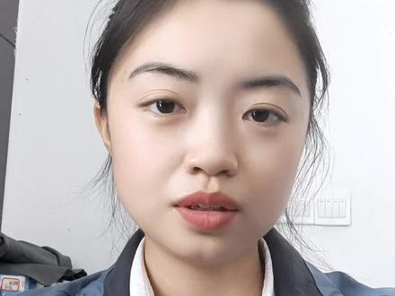 蓝牙连接上了,没有声音怎么办,别着急,一条视频教会你#奇瑞全系终身质保 #奇瑞汽车