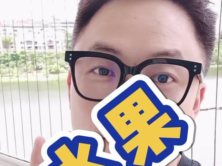 多吃水果有什么危害?#水果 #果糖 #儿童 #维生素 #营养#危害 #钙