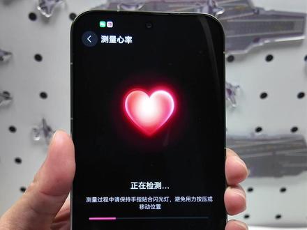 90% 的华为Pura90用户不知道?这10个隐藏功能! 华为Pura90系列隐藏功能教程#和Pura90系列一起拍拍世界 #PuraTrip #华为手机隐藏技巧 #华为Pura90 #华为Pura90ProMax