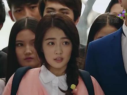 你不瘦下来,根本不知道自己会有多漂亮#减法人生#徐璐