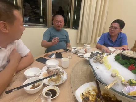 把2080原则与长尾理论应用于商业模式的融合@汤姆张