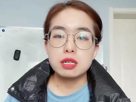 潲水喂鸡你觉得可取嘛?#养鸡真好 #养鸡小妹