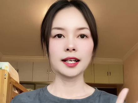 @小小铄 小黑瓶升级版5.0来咯#小黑瓶#口服 #替西 #小黑瓶