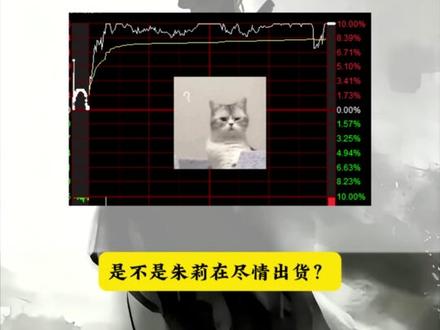 12.24 周三核心人气复盘 再升 神剑 生益 天际 弱转强经典案例#再升科技 #神剑股份 #天际股份 #弱转强