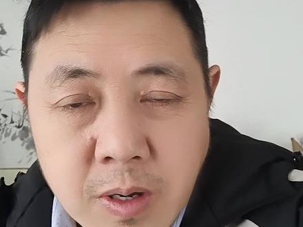 重庆合川呆呆火了,直播人气比索图还高,请全国网友吃杀猪饭喝刨猪汤#重庆合川#刨猪汤 #过年 #杀过年猪 #索图大舞台