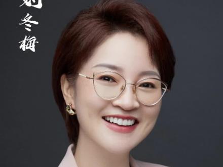在银行存1000万的存款就可以不用工作了吗?#财税 #银行 #存款 #存款利率 #投资 #理财