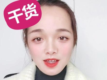 每日UG模具设计分享|X-T文件的正确打开方式#ug学习 #ug模具设计 #UG入门