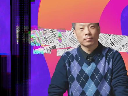 永远不要与中国开战,美国海军上将的话可信吗?中国要提高警惕!