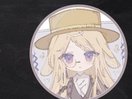 【剑网3】120级小橙武获取流程、升阶、精炼继承全解