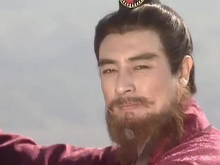 孙权:三国时期第一梗王,大魏吴王“孙十万”,被狂刷“经验值” #历史#历史故事#中华文化#历史趣闻#孙权