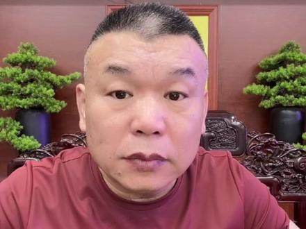 来直播间看七公如何为连麦人答疑解惑,关注七公 #家庭矛盾 #婚姻情感