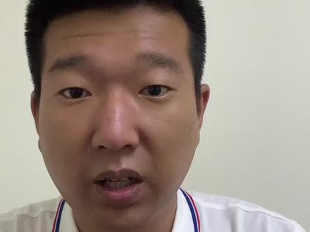 中考可以跨区报志愿么?房子在环城可以让孩子去市区么?#天津楼市 #楼市 #天津 #好房推荐 #带你看房 #抖音房产 #买房须知 #积分落户天津 #巨量算数 #百亿流量扶持 #买房子 #知识分享 #新房 #市内六区