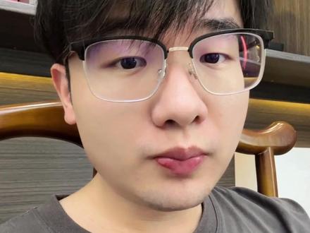 豆包输入这几个指令辅助选短线 #股票