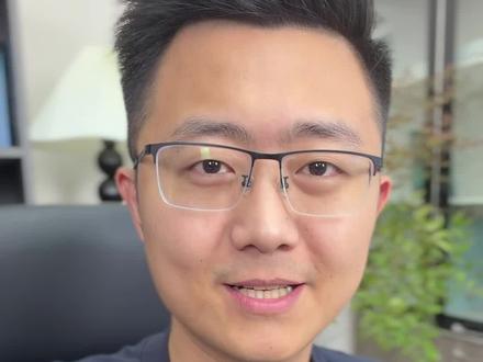 Car-t细胞进医保!首版商保创新药目录纳入了“天价针”CAR-T,从2026年1月1日开始实施 #干细胞 #医保 #免疫细胞 #CAR-T #科技改变生活