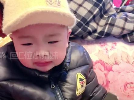 这是我见过认亲后,回归原生家庭最快的!! #彭聪聪 #买卖同罪 #被拐儿童 #认亲 #宝贝回家