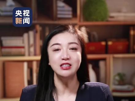 打破“未成年人违法不拘留”的刚性惯例、明确“宠物伤人可直接治安处罚”……新修订的《治安管理处罚法》,新在哪?一起来看。(总台央视记者 武兵 董良言)