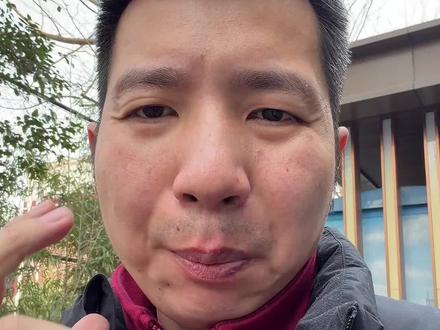 不加包也能安装小蓝灯?这也太良心了吧! 领克08/领克07可以升级小蓝灯了!
不给的时候想要,现在给了又说贵?
#领克08 #领克07 #领克
#领克车机
#领克众筹小蓝灯