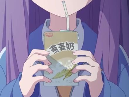 【国创动画】『呼唤少女』角色PV① 孙芝雅 『呼唤少女』动画正紧密筹备中,敬请期待~
孙芝雅 CV:宴宁@草原公主
动画制作:四次方动画
#原创动画 #国创 #PV #校园番 #呼唤少女