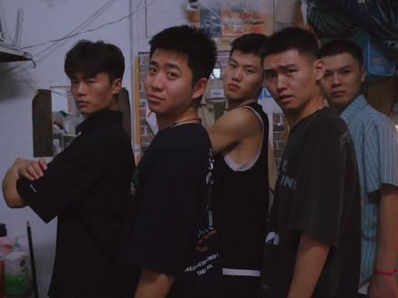 真的就要光棍毕业吗??